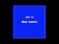 Best Of Don Carlos