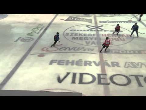 U16_189_2015_11_15_AV19_HSC_5_5