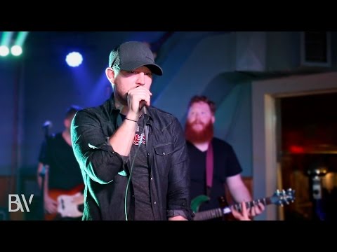 Ben Wells -  Do Some Drinkin' (Official Music Video)