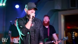 Ben Wells -  Do Some Drinkin' (Official Music Video)