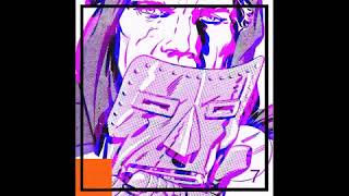 Madvillain - America&#39;s Most Blunted (Chapter 7 Remix) MF DOOM x Madlib x Lord Quas