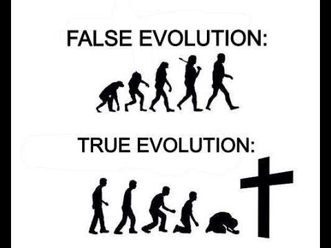 Ville Tampio - Miksi tuskaa täynnä on maa