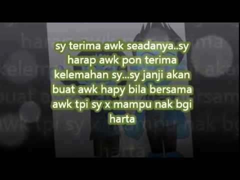 Download Mp3 From Youtube Convert Youtube To Mp3 Quickly