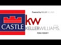 3 Oldcourt Lodge Ballycullen Dublin 24