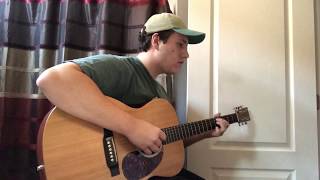 Sorority Noise - Blissth (cover)