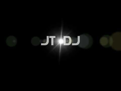Dj Cabezon Y Trebol Clan Intro - DJ Cabezon