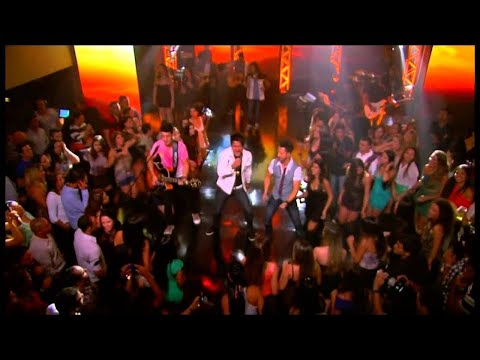 MAURICIO E EDUARDO SHOW AO VIVO EM GOIANIA