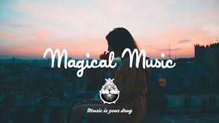 Selfish - Rihanna feat Future (Hahill Remix)