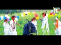 kaila gudi hermi gondi song || new gondi song 2020