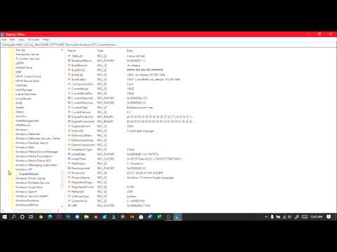 How to Set Games on High Priority (Permanently!!!!)
