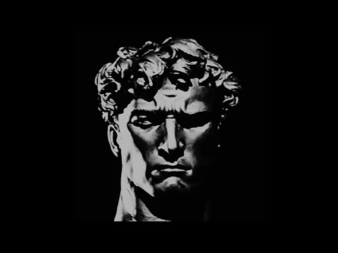 𝙙𝙚𝙫𝙞 𝙢𝙘𝙘𝙖𝙡𝙡𝙞𝙤𝙣 - 𝙞 𝙬𝙖𝙣𝙩 𝙩𝙝𝙞𝙣𝙜𝙨 𝙩𝙤 𝙗𝙚 𝙗𝙚𝙖𝙪𝙩𝙞𝙛𝙪𝙡 [ 𝙨𝙡𝙤𝙬𝙚𝙙 + 𝙧𝙚𝙫𝙚𝙧𝙗 ]