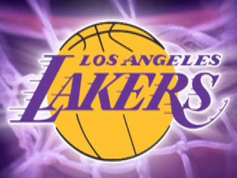 Let's Go Lakers (LGL) - Slim Jefferson, Arcyn Al, LC, Cocky Ave, Ish, John Q (Prod. by Tha A)