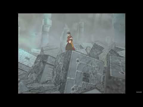 Suikoden Tactics Walkthrough: #67 A World Apart - Ending