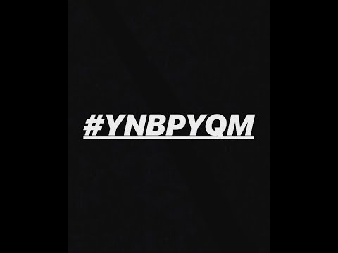 HASHSOS- #YNBPYQM - 30 Junio