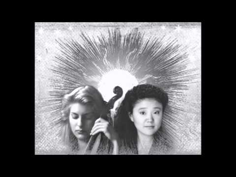 La Stella, Op. 3 #1  (1660) by Giovanni Antonio Pandolfi (Mealli) (fl. 1660-1669)