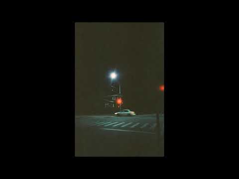 (FREE) Tz da Coronel x Orochi x Filipe Ret Type Beat 2021 ~ {Anônimo} ~ Prod.7scally x prodjuko