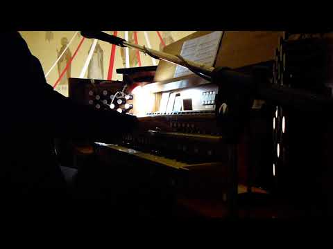 Od jutrzenki Ty jesteś piękniejsza - Parafia MBB w Korytkowie Dużym