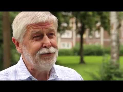 Lieblingsorte am Osdorfer Born - Feldmark - Born Center - Schack-See