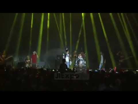 Ayutingting 11 12 Offair Lincah banget