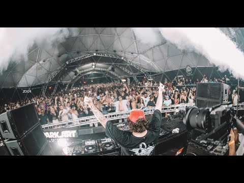 Brisotti @Park.Art 2024 - Pinhais, BR