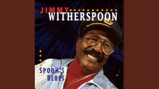 I'll Always Be In Love