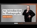 Take your photos from good to great with photographic legend Rankin - Official Trailer
