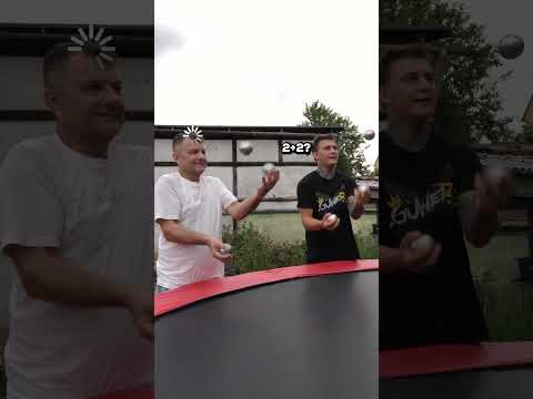 A mówił że nie wygram 🤣