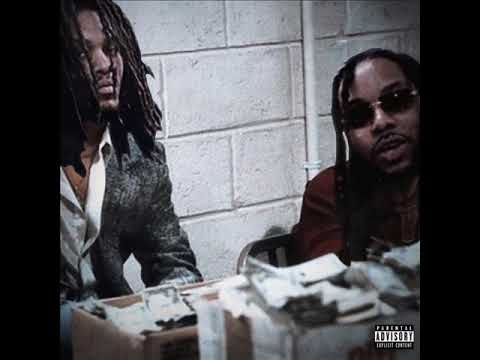 Ace Cino  - Don"t Make Me Wait ft. Cheflay and Vaevanilla (Prod  By Ace Cino)