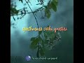 Telugu Jesus Whatsapp Status Telugu Christian Song Jesus Christian Song