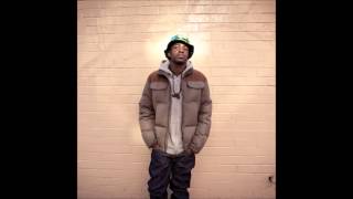 Kirk Knight - Early Morning Hiatus (Official Instrumental)