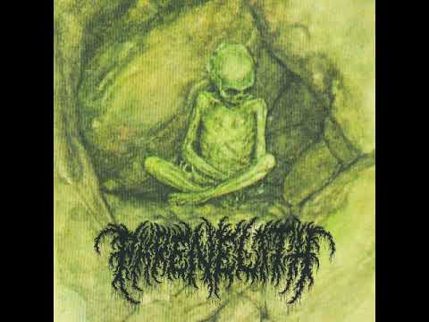 Phrenelith - Chimaerian Offspring [Full EP 2017]