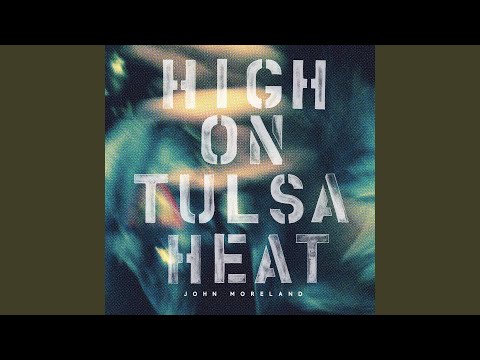 White Flag - John Moreland