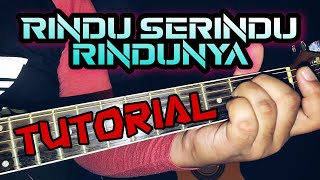 Download lagu Spoon-Rindu Serindu Rindunya Tutorial gitar | Kord Mudah mp3 Download lagu Spoon-Rindu Serindu Rindunya Tutorial gitar | Kord Mudah mp3