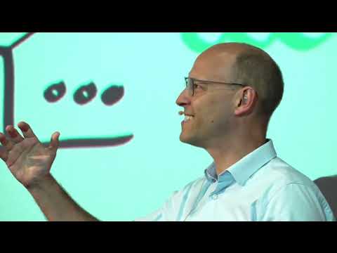 Clean energy for EU islands Forum 2023 - Reports from the deliberative sessions (8 June 2023)