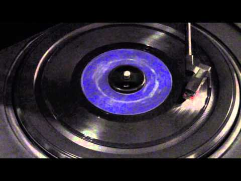 You Don't Own Me - Lesley Gore (45 rpm)