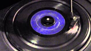 You Don't Own Me - Lesley Gore (45 rpm)