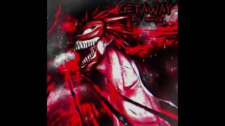 ewyx - GETAWAY