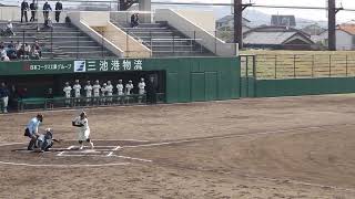 動画のサムネイル