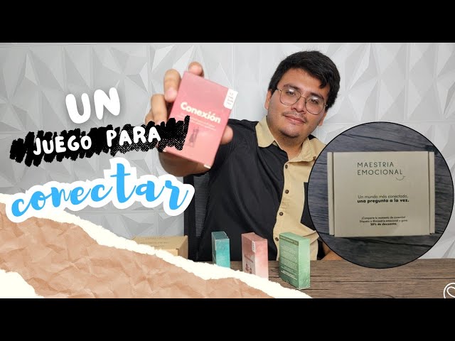 Vídeo relacionado con MERCHANDMANIA Taza cónica carta tarot graciosa meme gamer videojuegos rpg conica personalizada