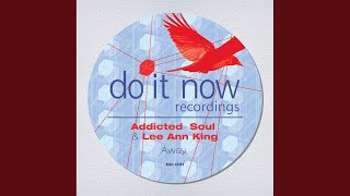 Away (Those Boys Remix)