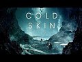 Cold Skin Hollywood Hindi Dubbed Si Fi Horror Full Action HD Movie