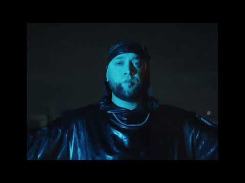 Sin Limites - Mr.Dysen (Video oficial) TRAP DRILL RAP CHILENO