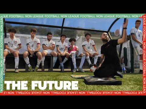 "TODAY WE SHOW WE'RE NOT AN INSTAGRAM TEAM!" | FENNECS FC VS MASS ELITE |