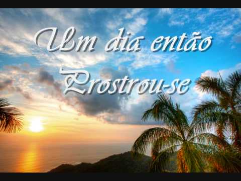 Fernando Iglesias - Pra Sempre Vou Te Amar