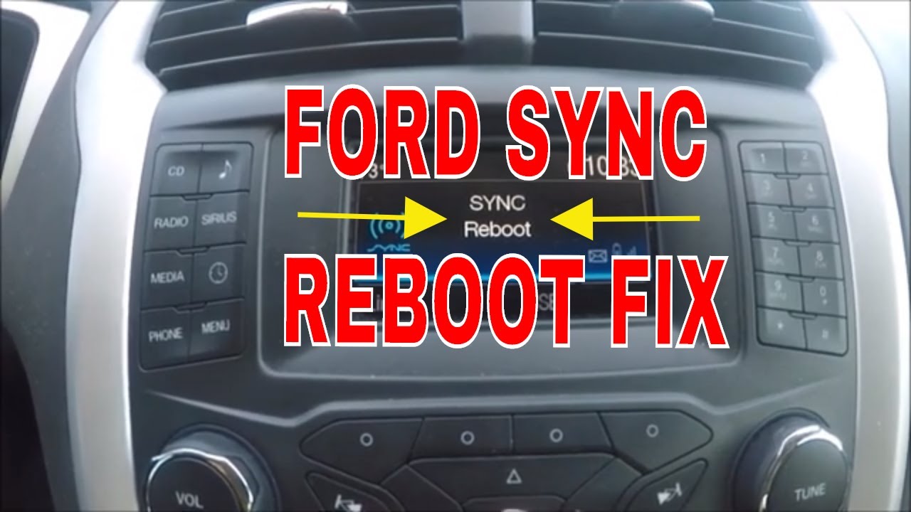How to fix a Bluetooth sync problem? Tipseri