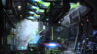 Detroit In Effect - The Past