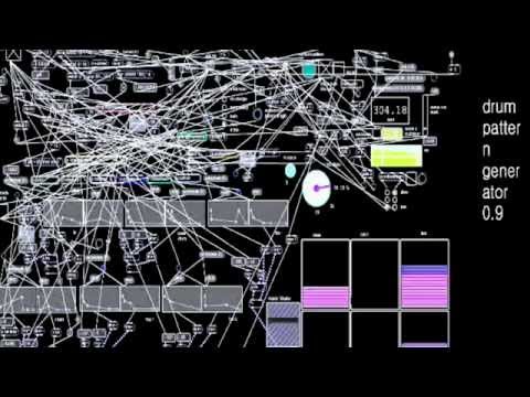 Cosmolab - Critical Freq