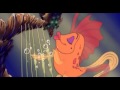 アンダー ザ シー 1989 UNDER THE SEA JAPANESE 1989