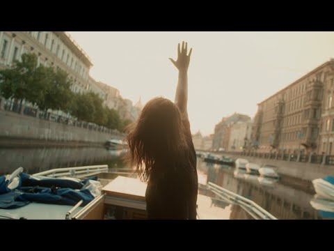 Video thumbnail for Двигай (Move)