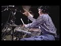 Akira Jimbo  | Metamorphosis - Performances